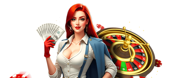 Merhabet Casino Mobil PWA Deneyimi