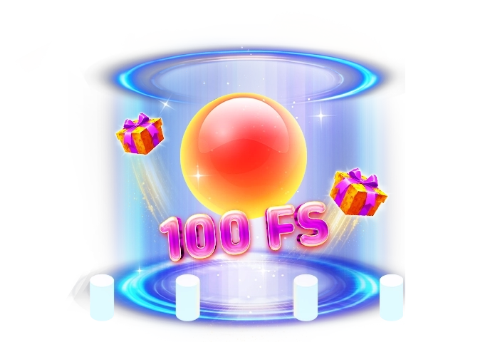 Premium Slot