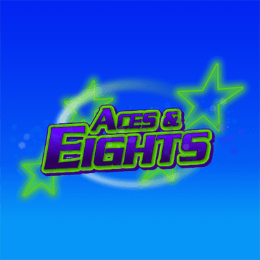 Aces and Eights