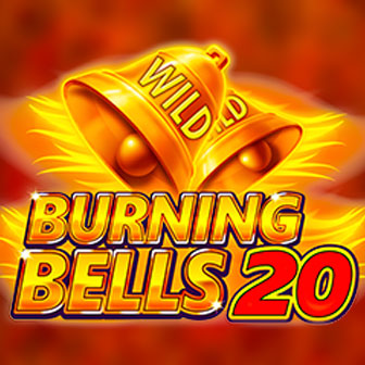 Burning Bells 20