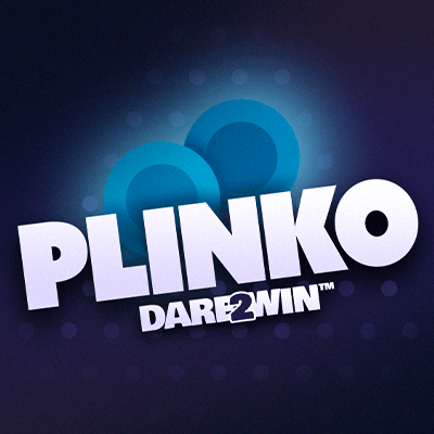 Plinko Classic